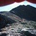 Pic Sud de Chabarrou