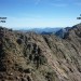 Pico de la Pez
