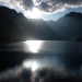 Estany de Llauset