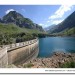Barrage des Gloriettes
