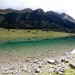 Lac du Tech