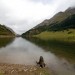 Lac du Tech