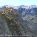 Ossau