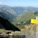 Col de Tortes