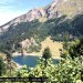 Lac du Tech
