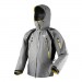 Millet K Expert Evo GTX Jacket
