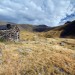 Cabane des Aguilous