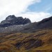 Pic de Gerbats