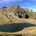 Lacs du Lavedan et d'Uzious