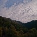 Col de turini