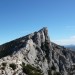 Baou de l'Aigle