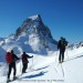 D�couverte