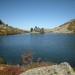 Lac de Bastampe 