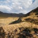 Montagne des Aguilous