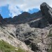 Monte Cinto