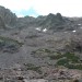 Monte Cinto