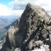 Monte Cinto