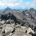 Monte Cinto