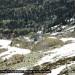 Monte Cinto