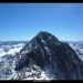 pique d'estats