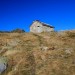 Cabane Dets Coubous