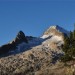 Le N�ouvielle
