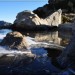 Lacs de la Madam�te