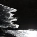 Lacs de la Madam�te