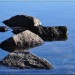 Lacs de la Madam�te