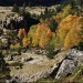 En descendant la vall�e du Bastan