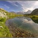 Lac de P�tarel