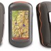 Garmin Oregon 450