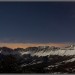 Pr� du Playnet