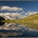 Lac du Gol�on