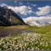 Lac du Gol�on