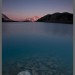 Lac de la Sagne