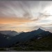 Depuis le Charmant Som