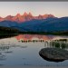 Lac Guichard