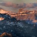 Depuis le Grand Veymont