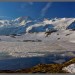 Lac Noir