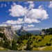 Pas de l'Aiguille