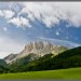 Grand Veymont