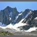 Glacier de Bonne-Pierre