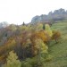 Le Lauriolle