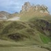 Le Lauriolle