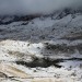 Randonn�e au lac des Aires (cirque de Troumouse