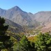 Village de Imlil