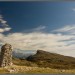 A proximit� de la T�te Chavali�re