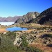 Lac de la Jonqu�re