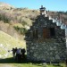 Refuge de Larreix
